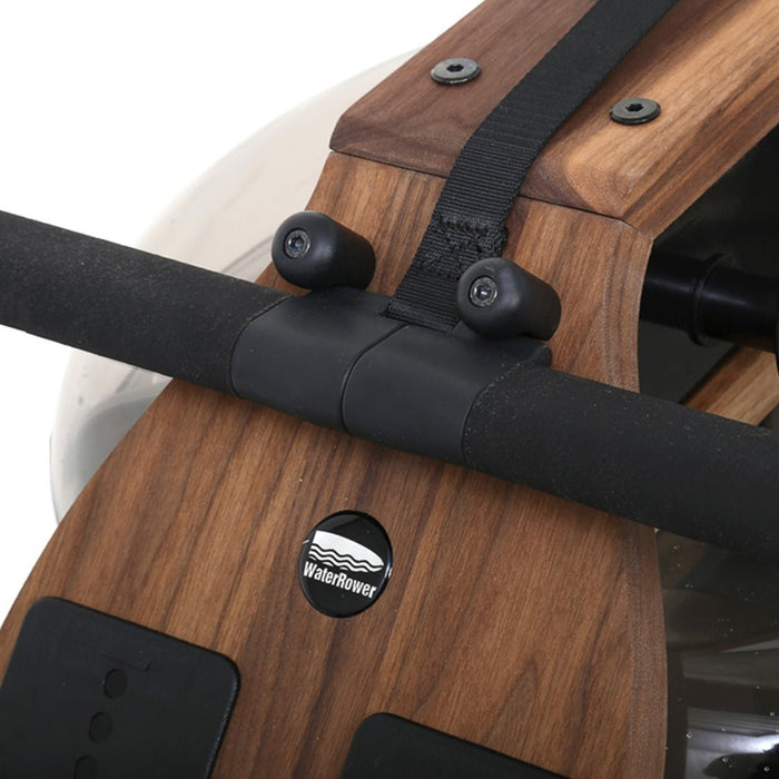 WaterRower Classic
