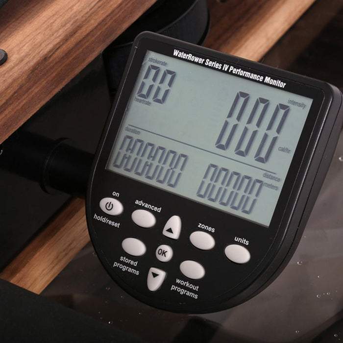 WaterRower Classic