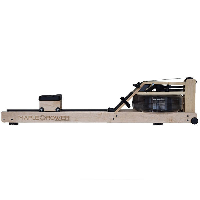 WaterRower Maple