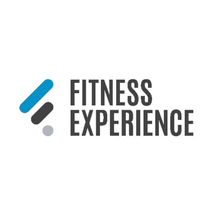 Fitness Experience Opens Three Locations In The Greater Vancouver Area