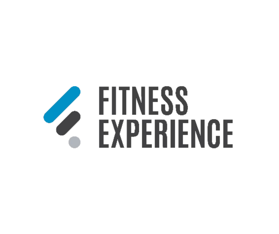 Fitness Experience Opens Three Locations In The Greater Vancouver Area