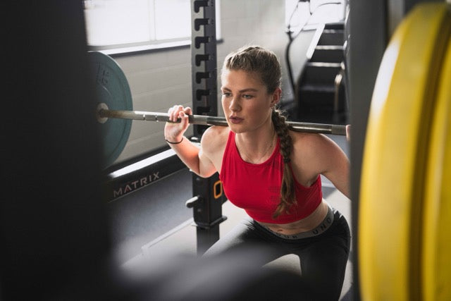 How Much Do Bars Weigh: A Comprehensive Guide