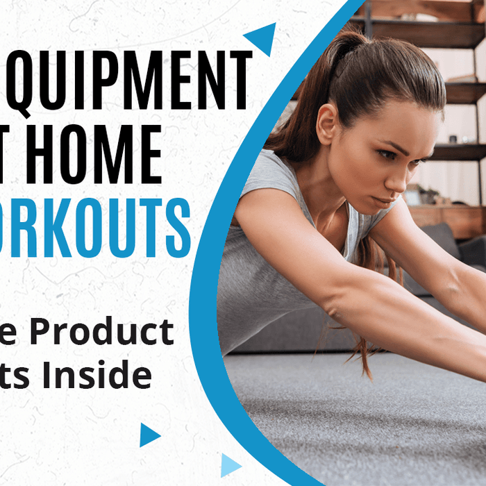 Best Ab Exercise Equipment For Home | Fitness Experience