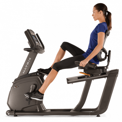 Best Cardio Equipment For Limited Mobility | Fitness Experience