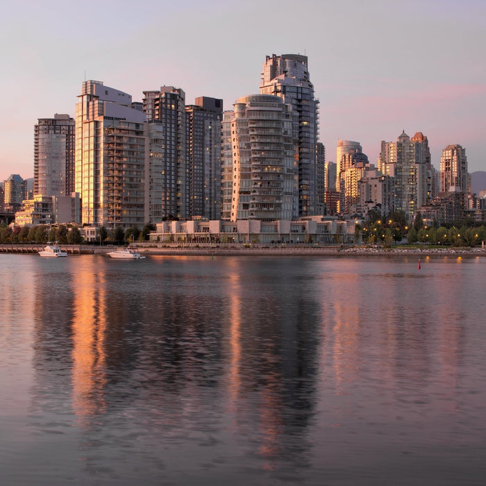 Multi-Level Housing Design Tips | Fitness Experience