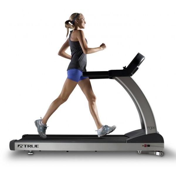 YOUR GUIDE TO: TREADMILLS | Fitness Experience