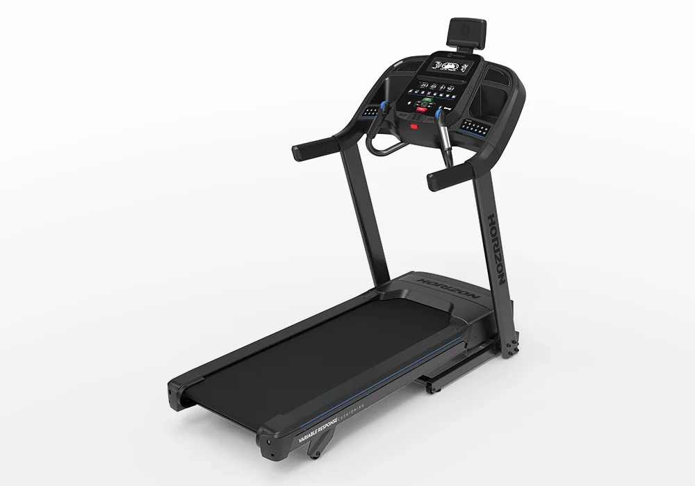 Calgarys top selection of treadmills for home use. In-stock and ready for full service delivery and install.