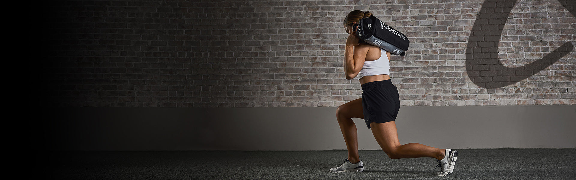 Weighted Accessories