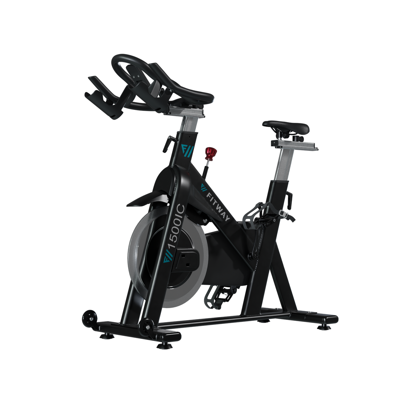 Calgarys best selection of premium indoor cycles and spin bikes. From basic dedsign all the way to connected bikes like peloton.