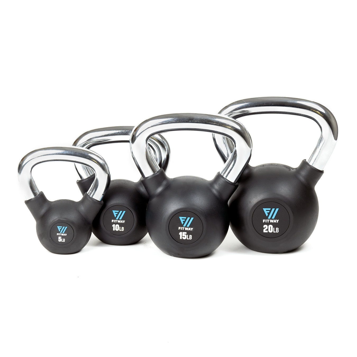 Free Weight