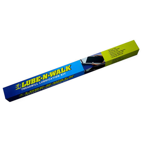 Treadmill Accessories