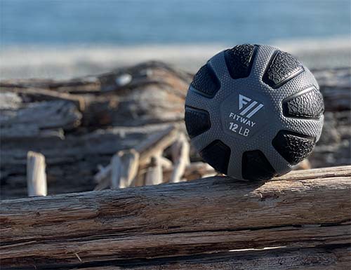 Accessories | Fitness Experience