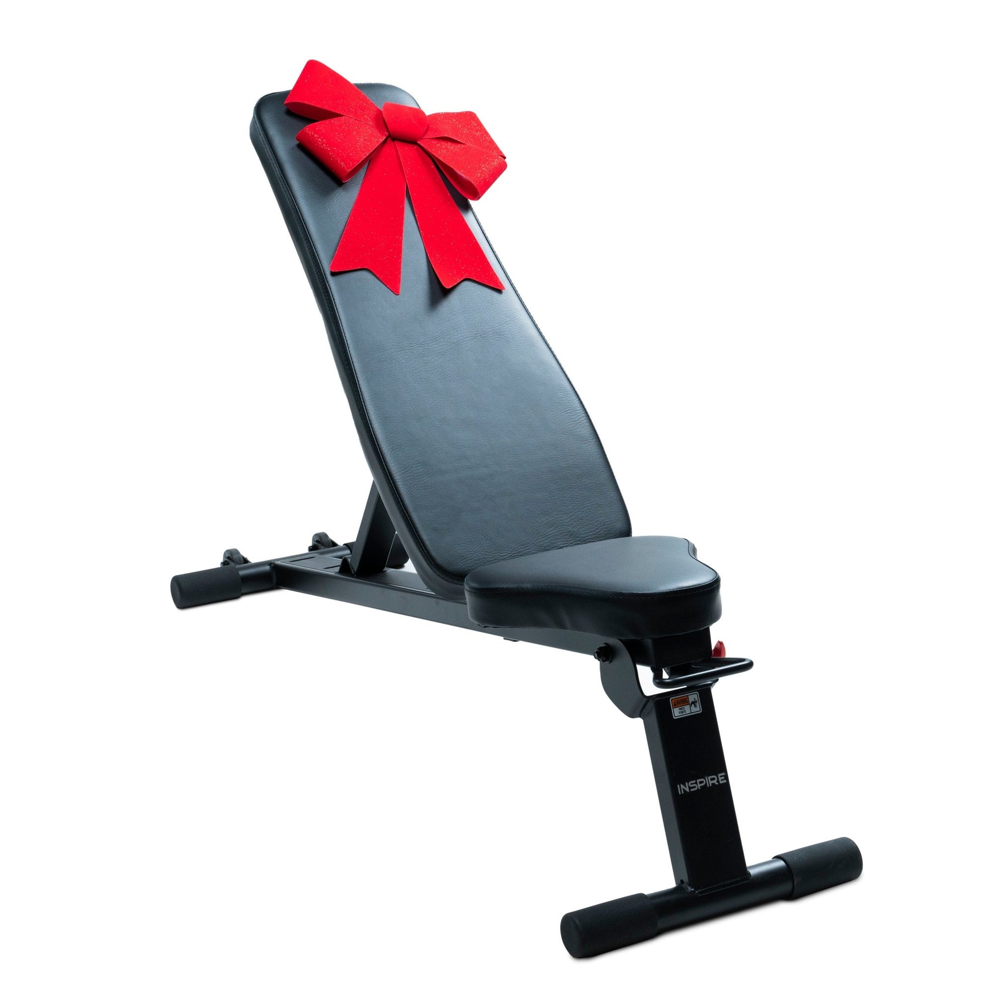 Gifts $200 - $500 | Fitness Experience