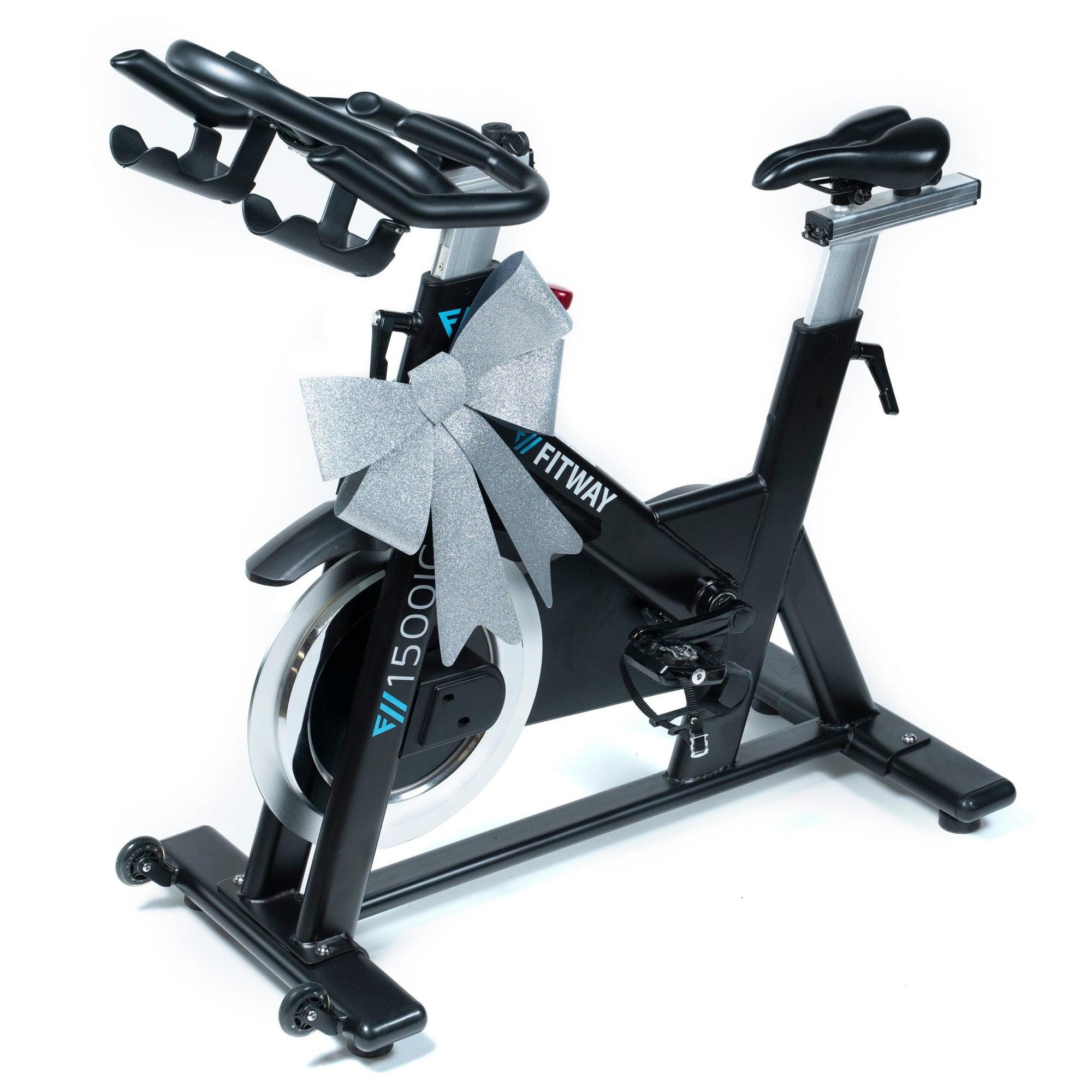 Gifts $500 & Up | Fitness Experience
