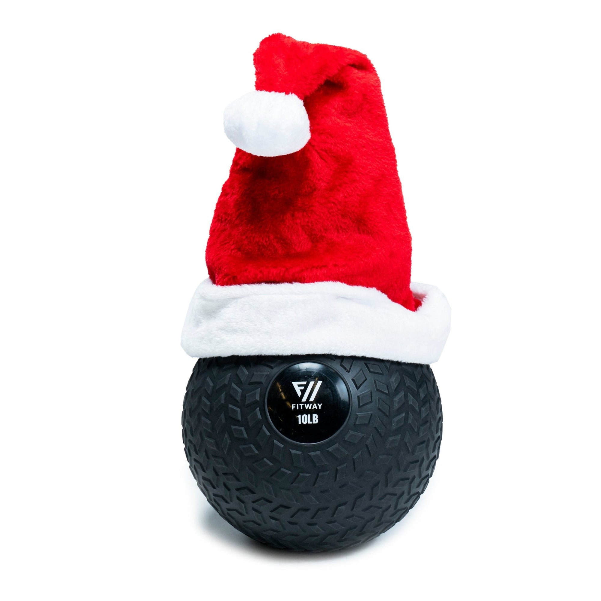 Gifts Under $50 | Fitness Experience