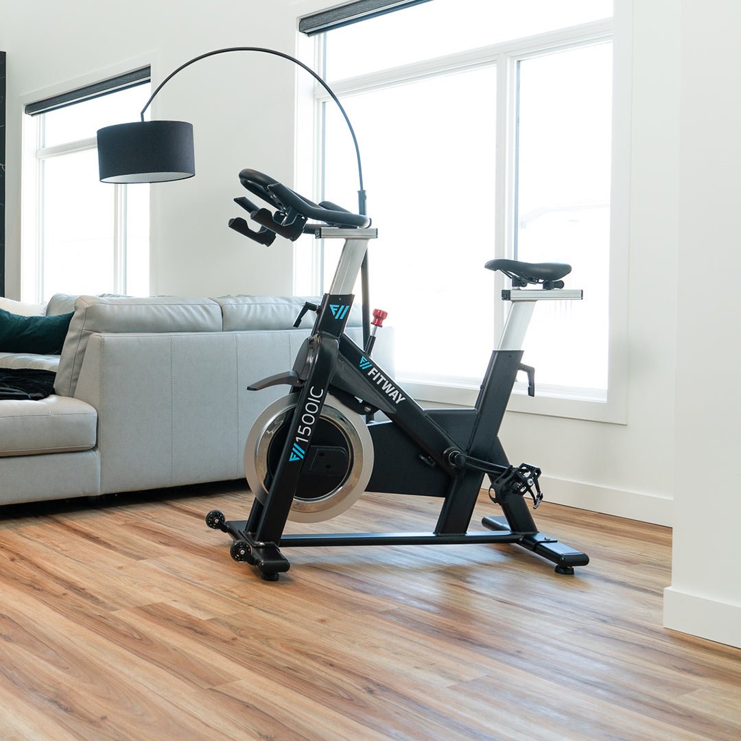 Our Top Picks | Fitness Experience