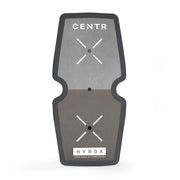 Centr x Hyrox Competition Rig Target