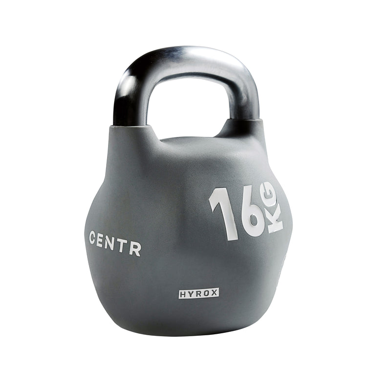 HYROX Competition Octo Kettlebell