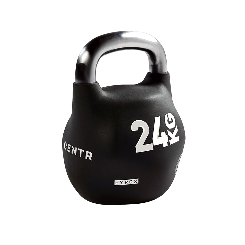 HYROX Competition Octo Kettlebell
