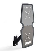 Centr x Hyrox Competition Rig Target