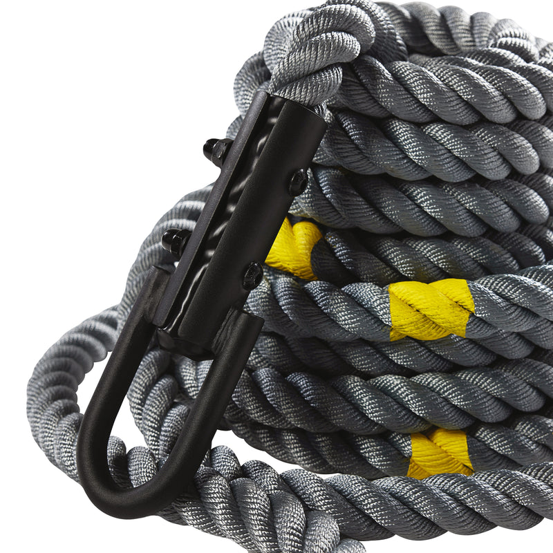 Centr x Hyrox Competition Power Rope