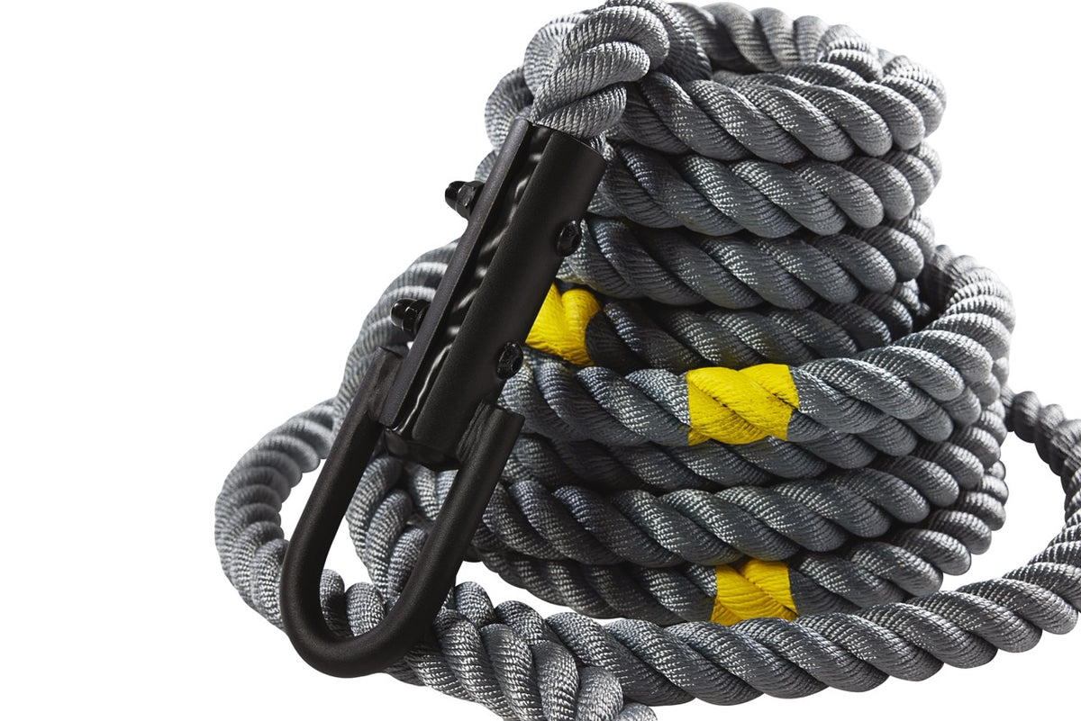 Centr x Hyrox Competition Power Rope