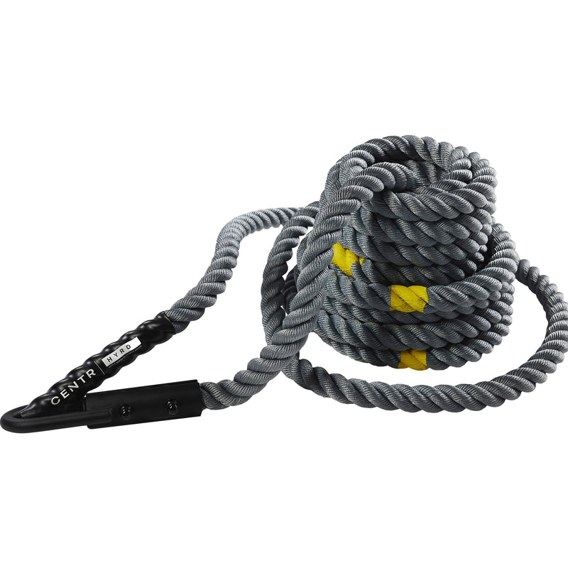 Centr x Hyrox Competition Power Rope