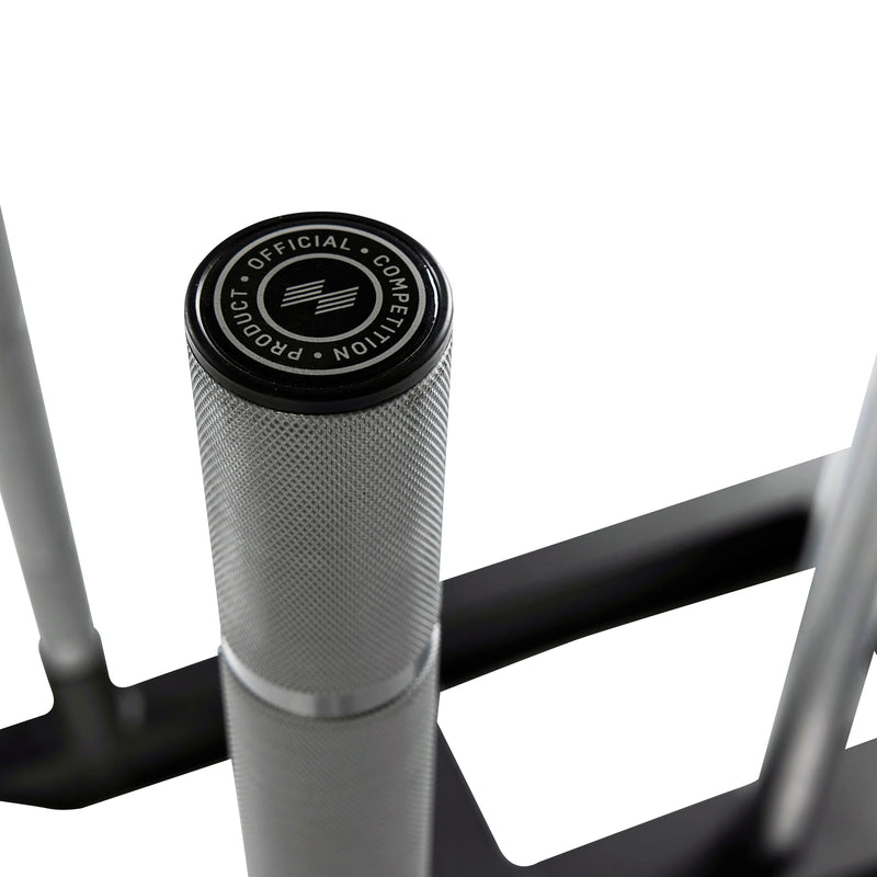 Centr x Hyrox Competition Power Sled