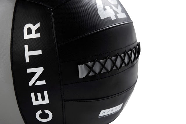 Centr x Hyrox Competition Wall Ball 2kg
