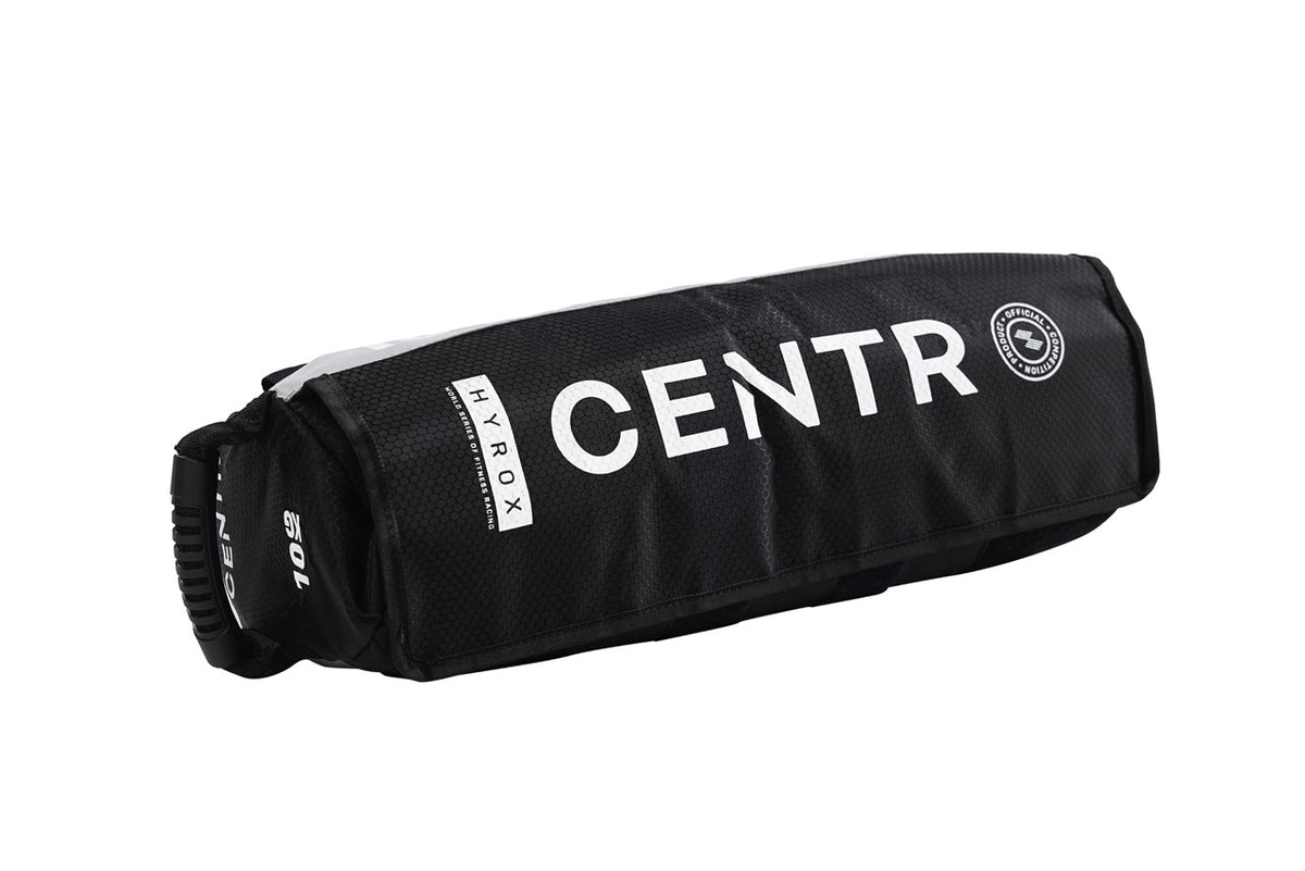 Centr x Hyrox Competition Sandbag 30kg