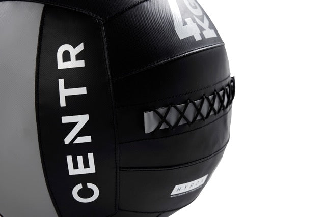 Centr x Hyrox Competition Wall Ball 2KG