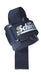 Schiek 2" Wide Basic Lifting Straps | Fitness Experience