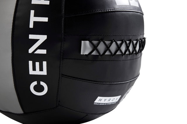 Centr x Hyrox Competition Wall Ball 4kg