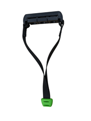 Prism Fitness Smart Triple Pocket Door Anchor | Fitness Experience