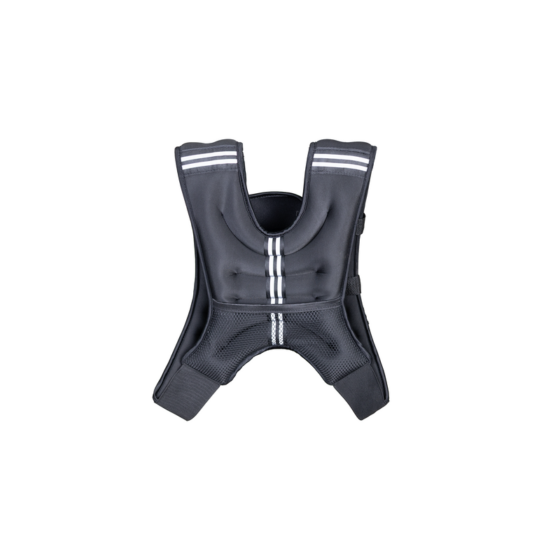 12lb Aerobic Weight Vest