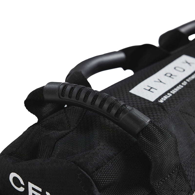 HYROX Competition Sand Bag