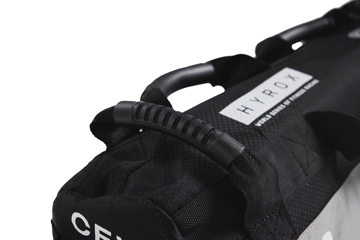 Centr x Hyrox Competition Sandbag 10kg