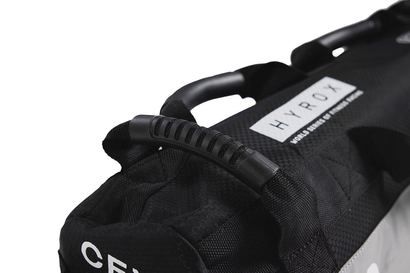 HYROX Competition Sand Bag