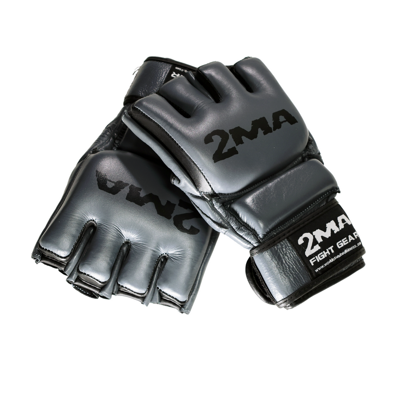 WSF 7oz. Training Gloves