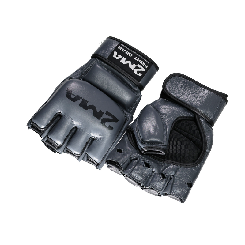 WSF 7oz. Training Gloves
