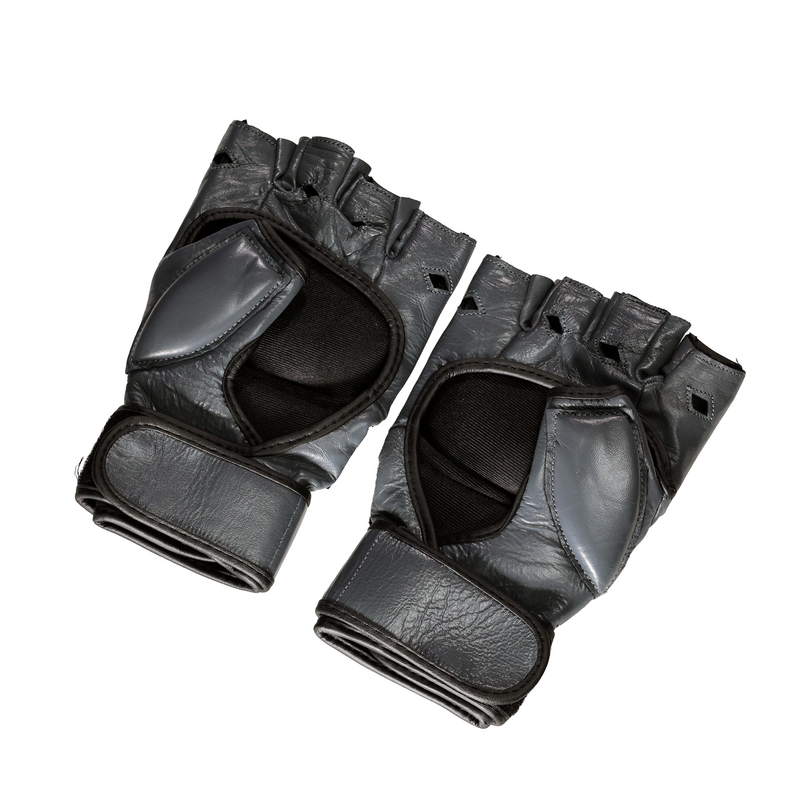 WSF 7oz. Training Gloves