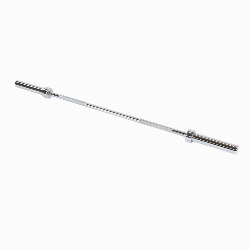5' Olympic Bar - 300lb