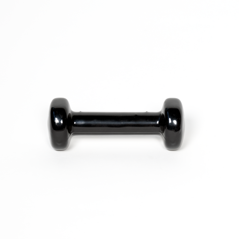 Fitway Vinyl Dumbbell