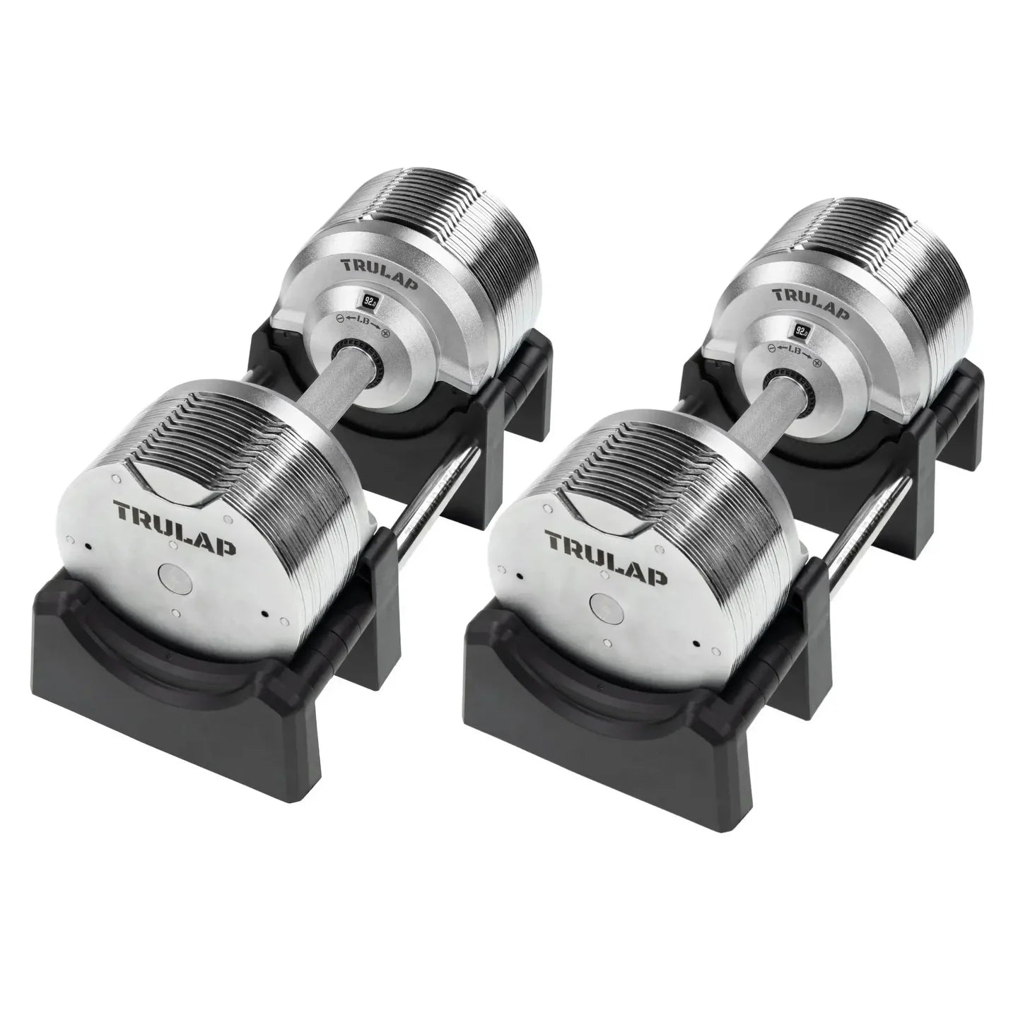 Detachable dumbbells sale