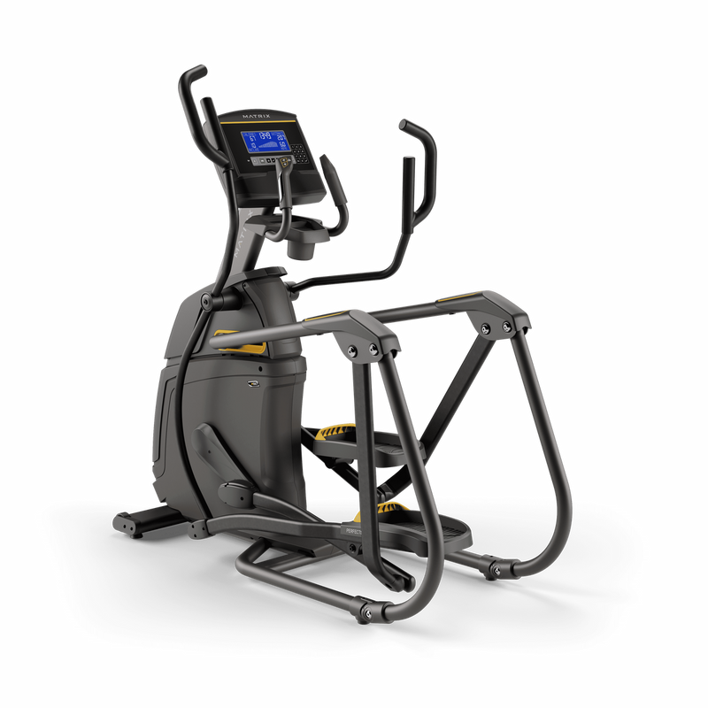 Matrix A50 Ascent Trainer
