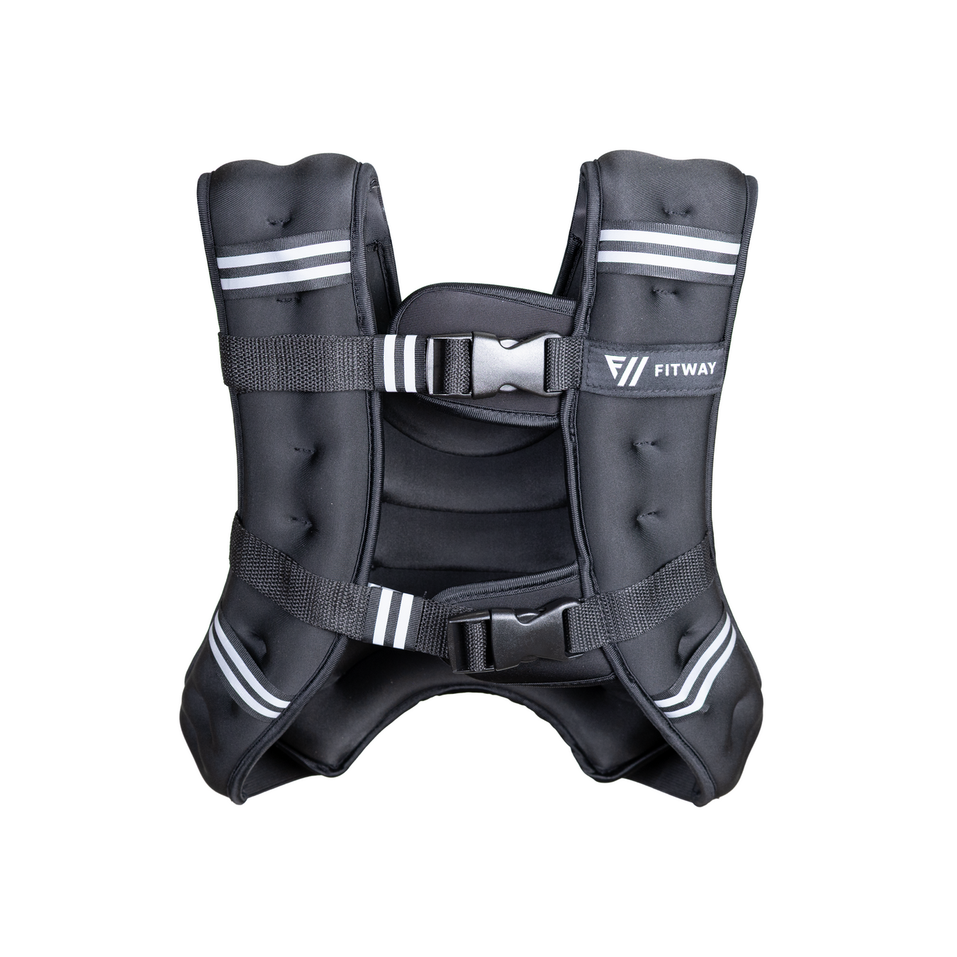 Fitway Aerobic Weighted Vest