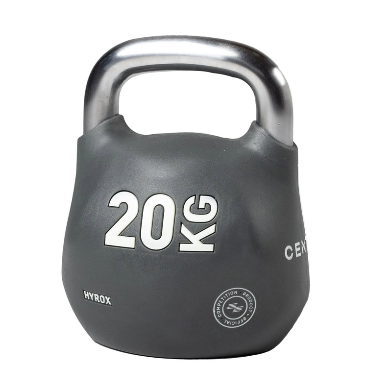 HYROX Competition Octo Kettlebell