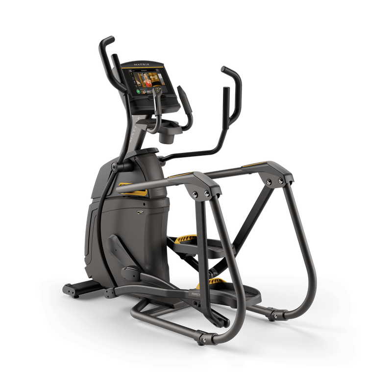 Matrix A50 Ascent Trainer