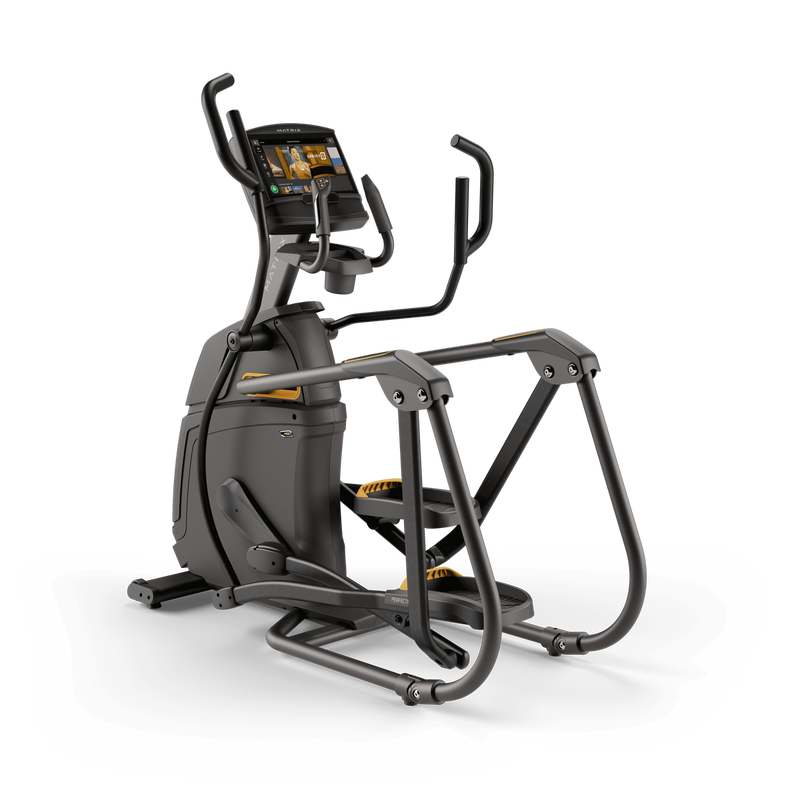 Matrix A50 Ascent Trainer