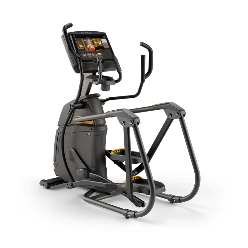 Matrix A50 Ascent Trainer